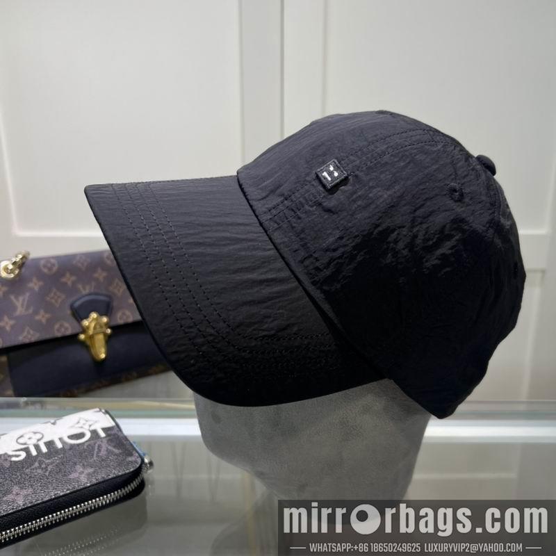 Replica Acne Hat 042702