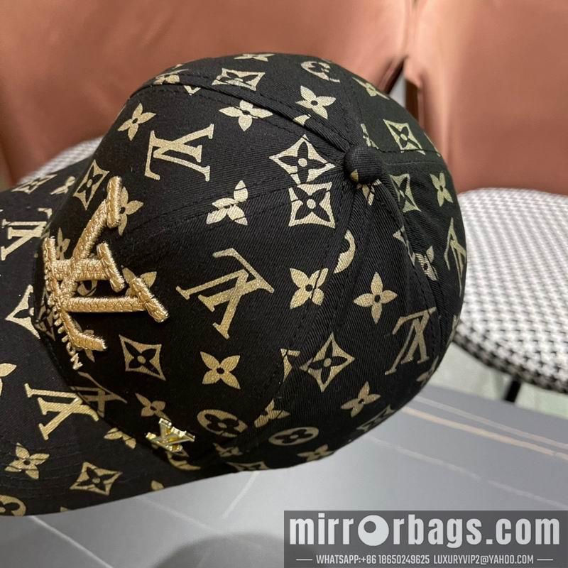 Replica LV Hat 030922