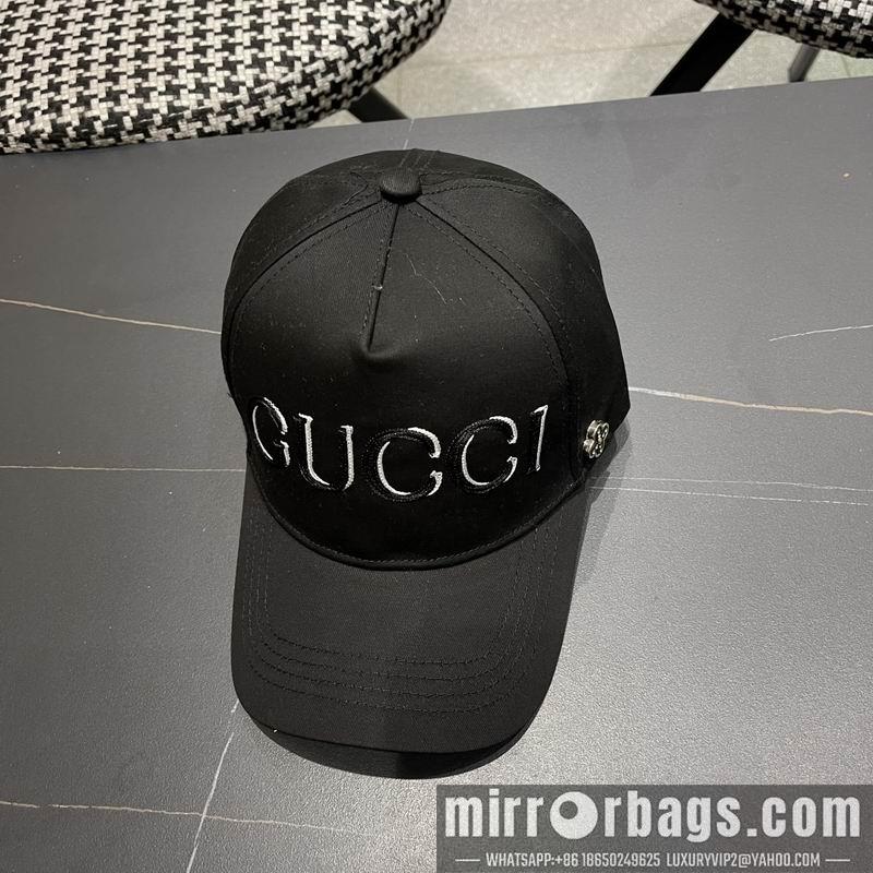 Replica Gucci Hat 030915