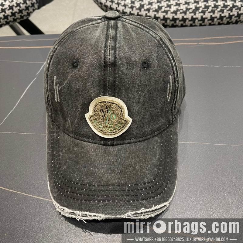 Replica Moncler Hat 082601