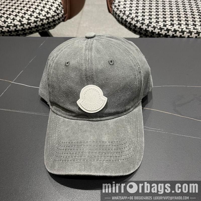 Replica Moncler Hat 030769