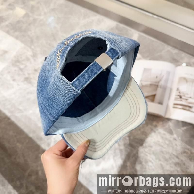 Replica Roscs Hat 010217