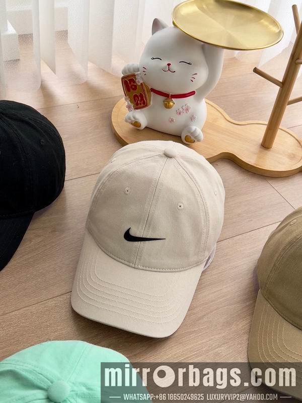 Replica Nike Hat 072202