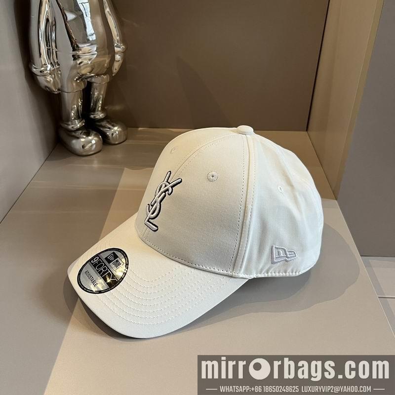 Replica YSL Hat dx16