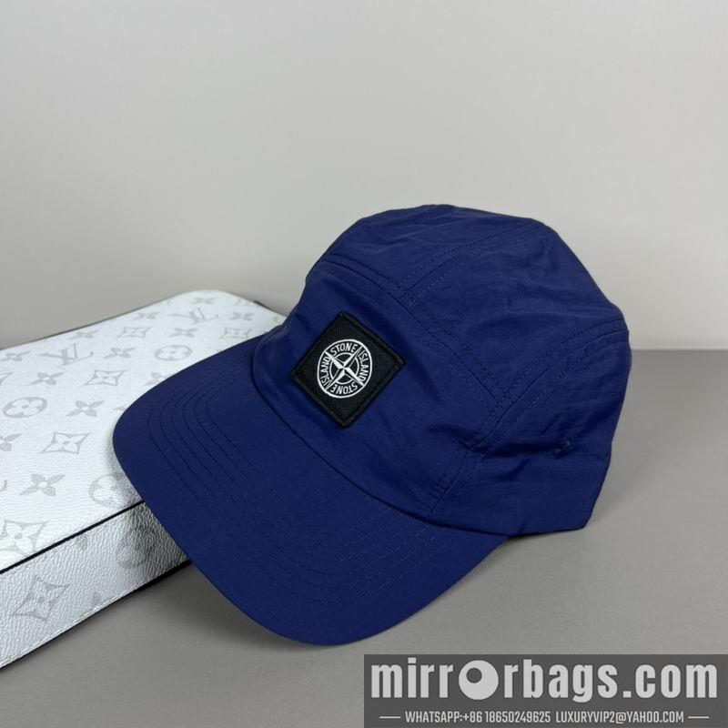 Replica Stone Island Hat dx02