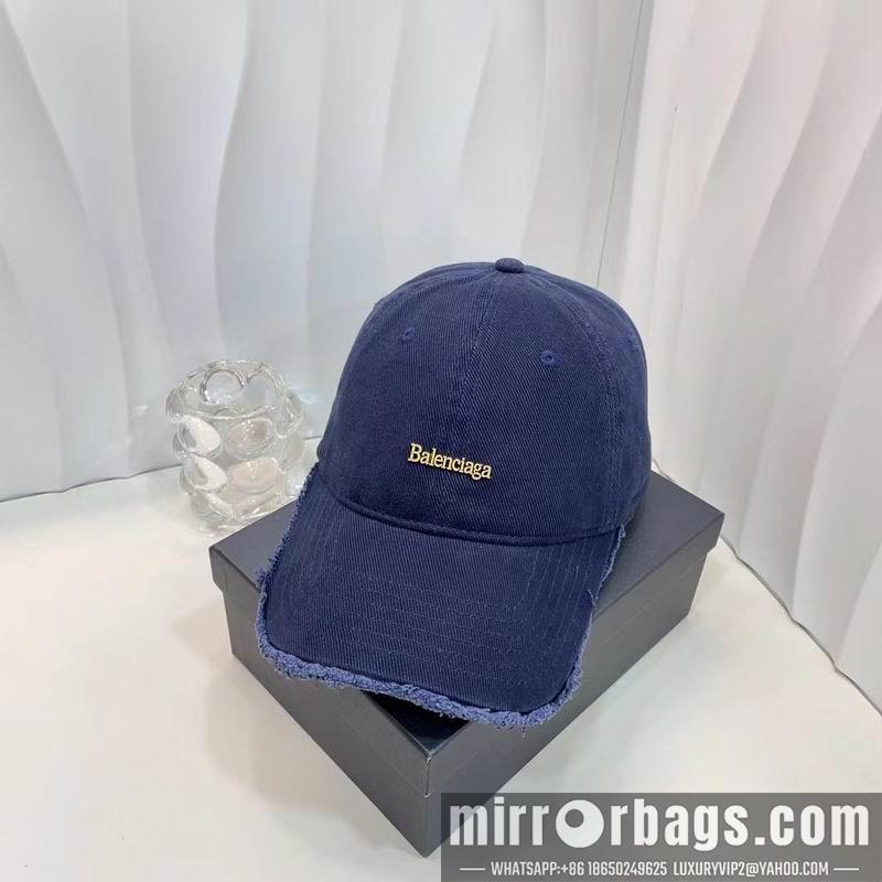 Replica Balenciaga Hat 050703