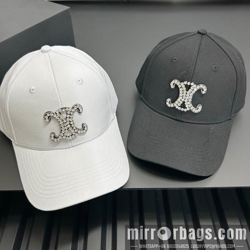 Replica Celine Hat dx11
