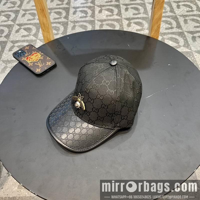 Replica Gucci Hat 041701