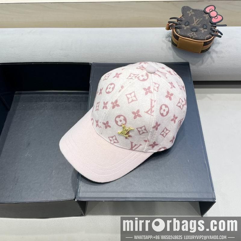 Replica LV Hat 100701
