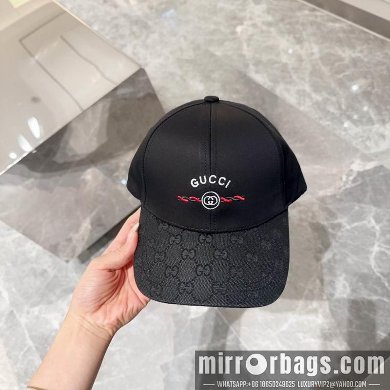 Replica Gucci Hat 041701