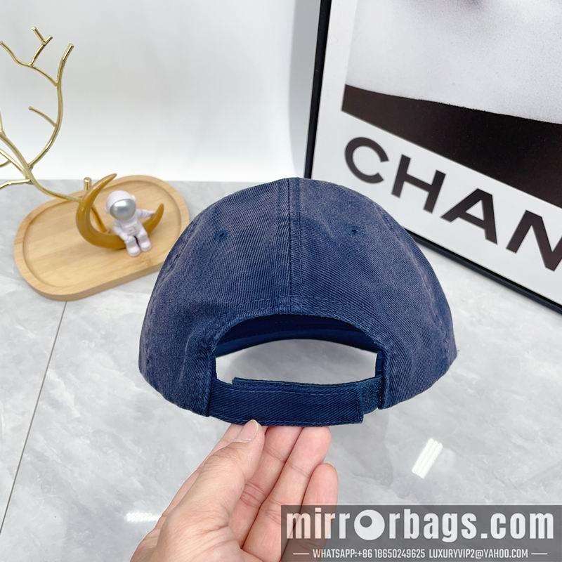 Replica Balenciaga Hat dx50