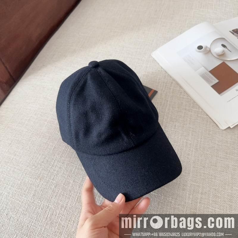 Replica Boss Hat dx07