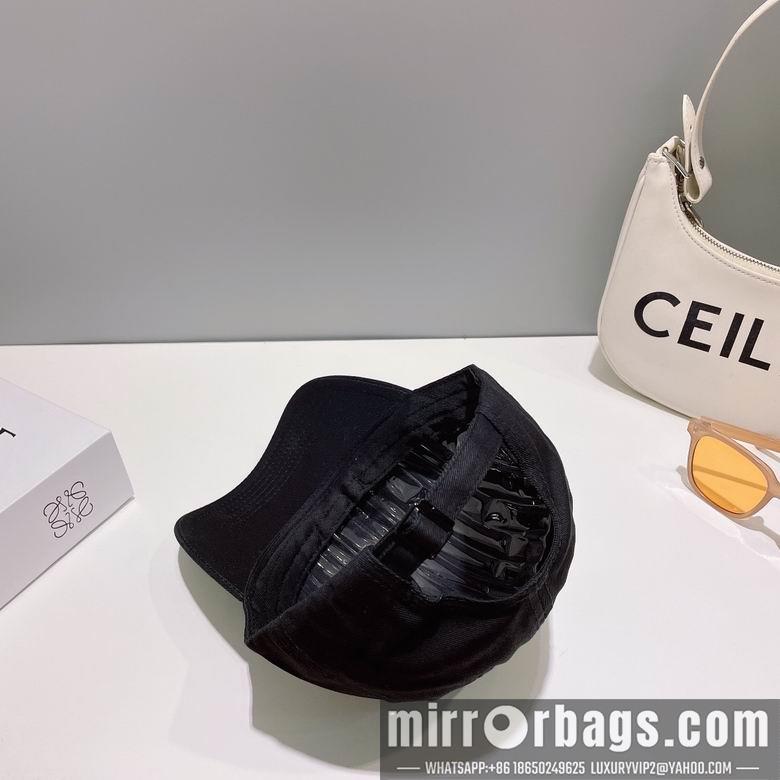 Replica Nike Hat dxn03