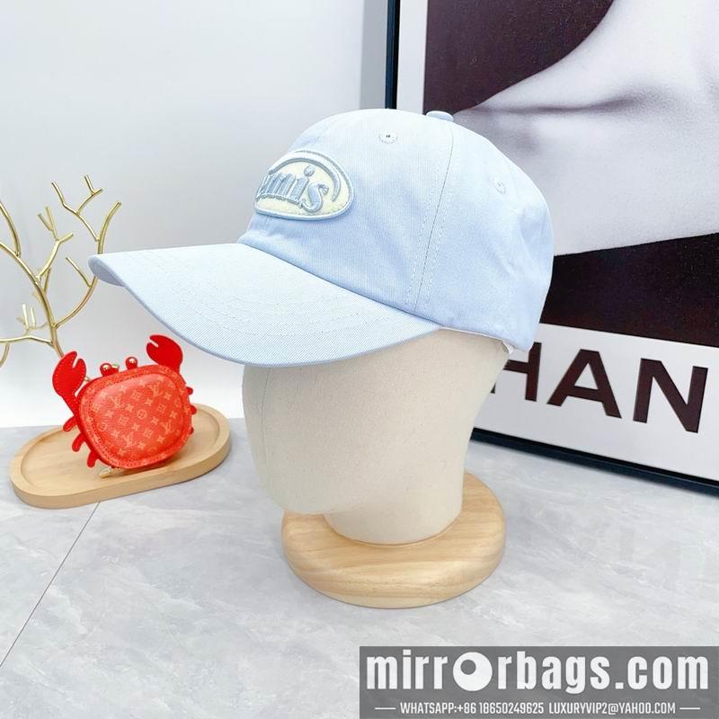 Replica Emis Hat dx04