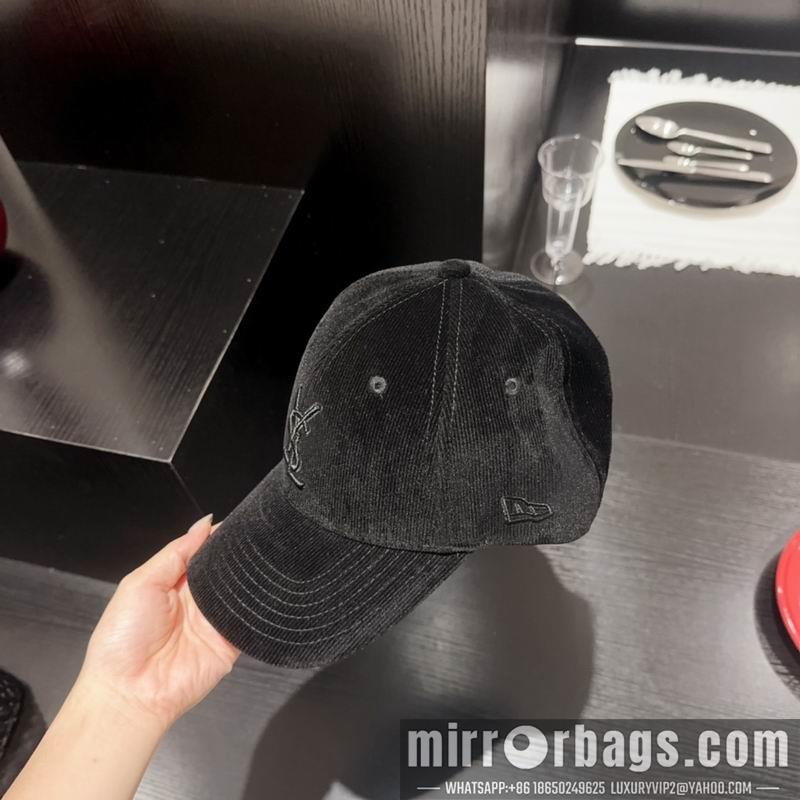 Replica YSL Hat dx24