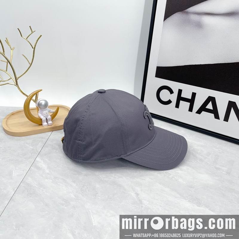 Replica Celine Hat dx33