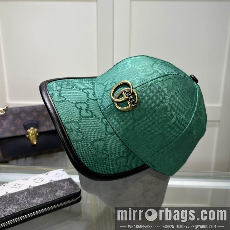 Replica Gucci Hat dx48