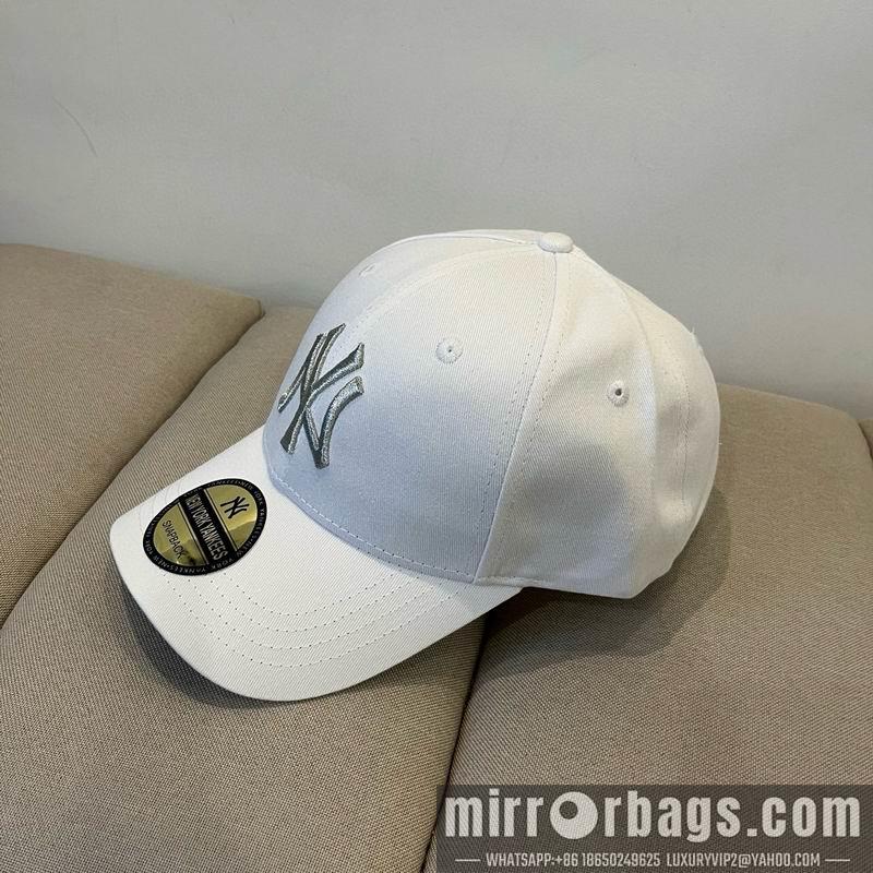 Replica NY Hat dx50