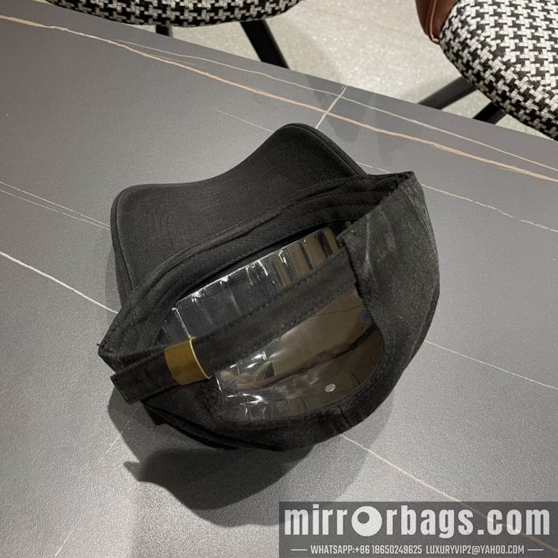Replica Prada Hat 050706