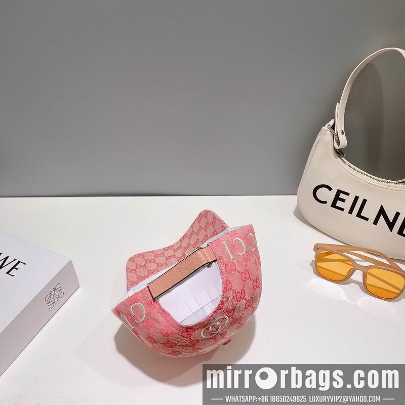 Replica Gucci Hat 010201