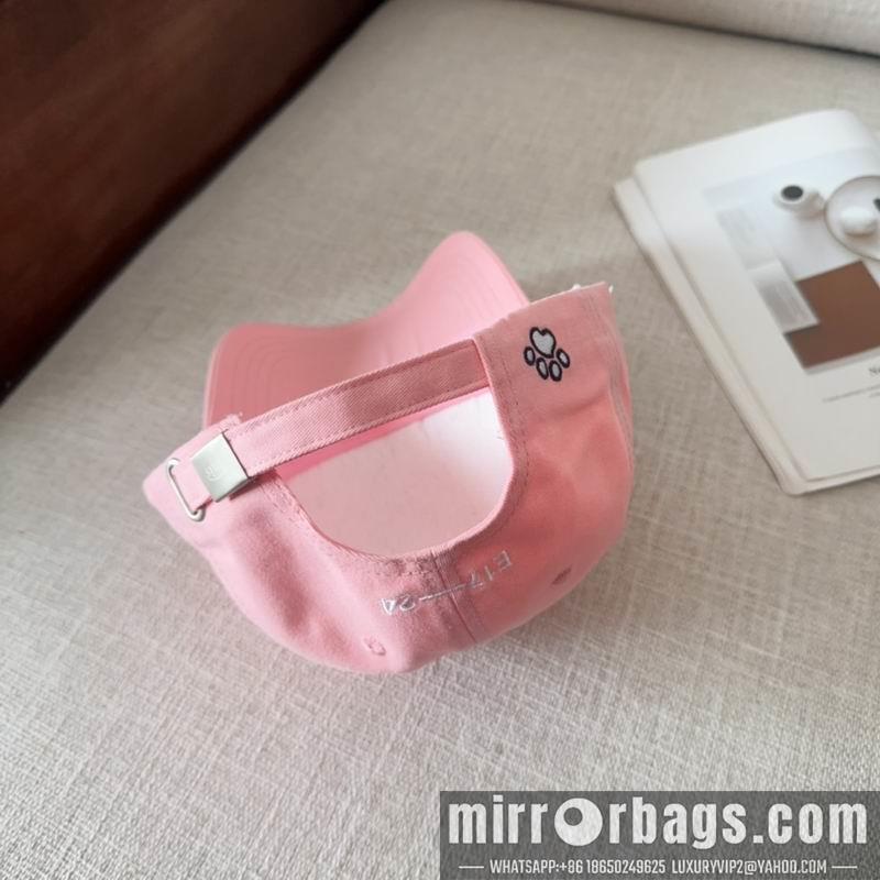 Replica Emis Hat dx01