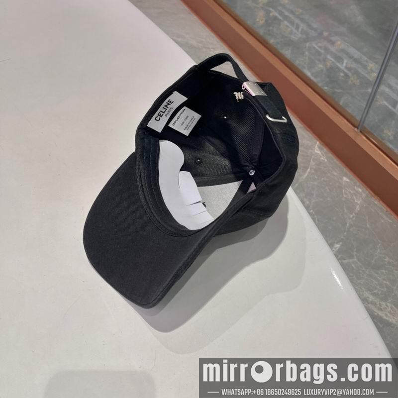Replica Celine Hat 042708