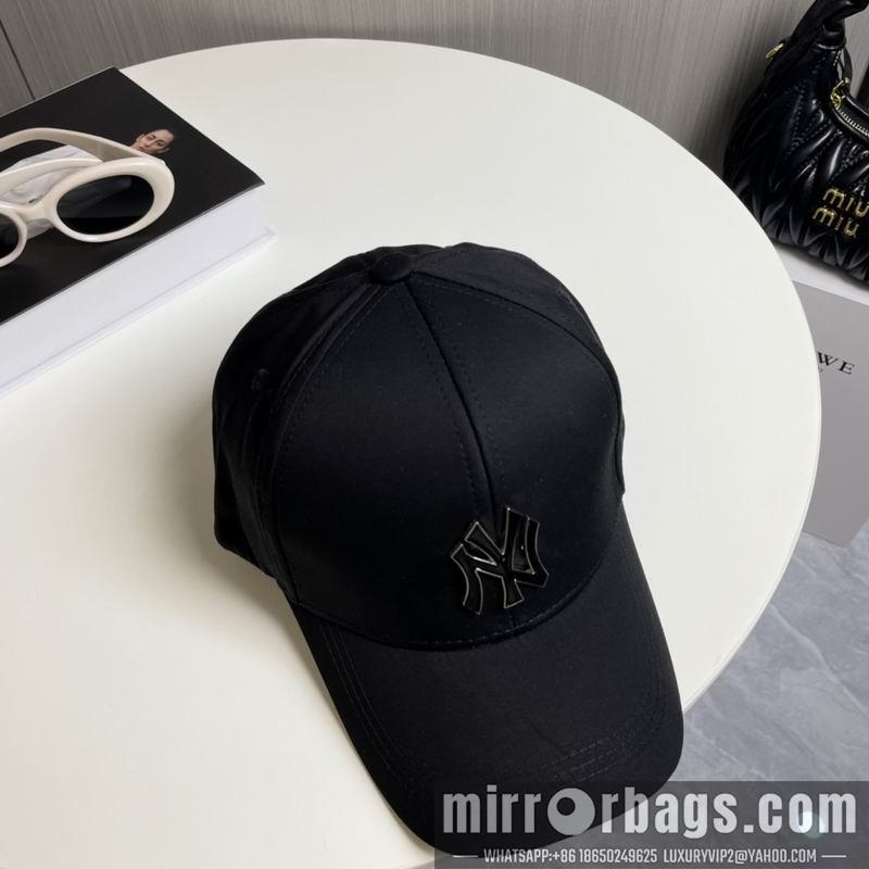 Replica MLB NY 071301