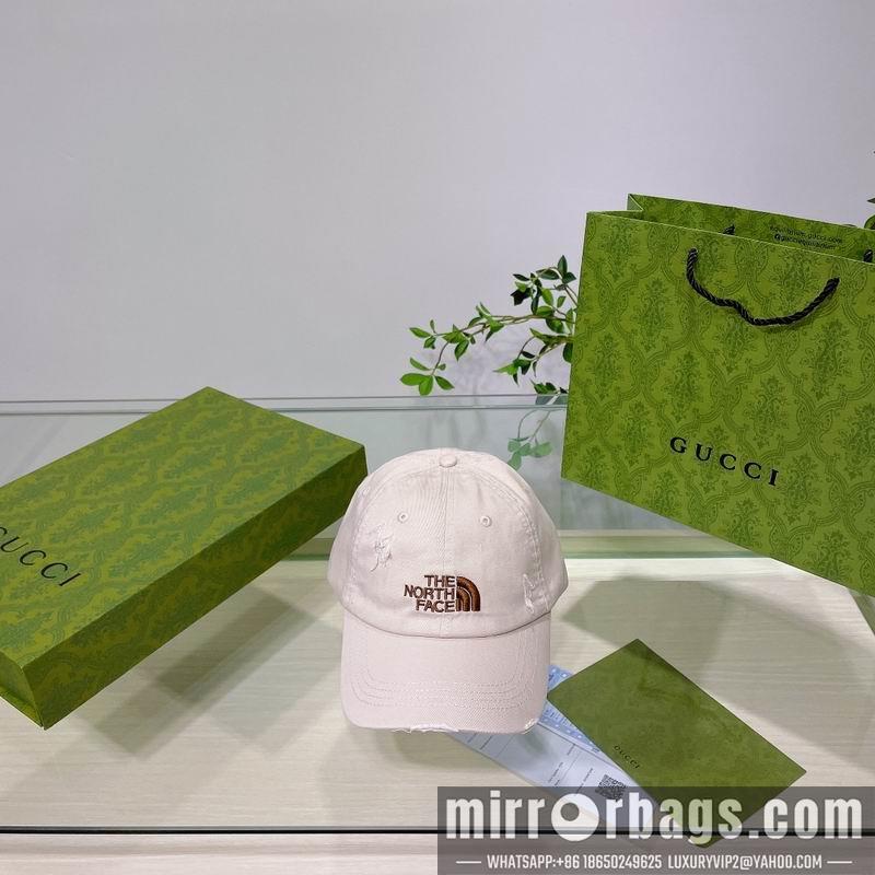 Replica The North Face Hat 071718