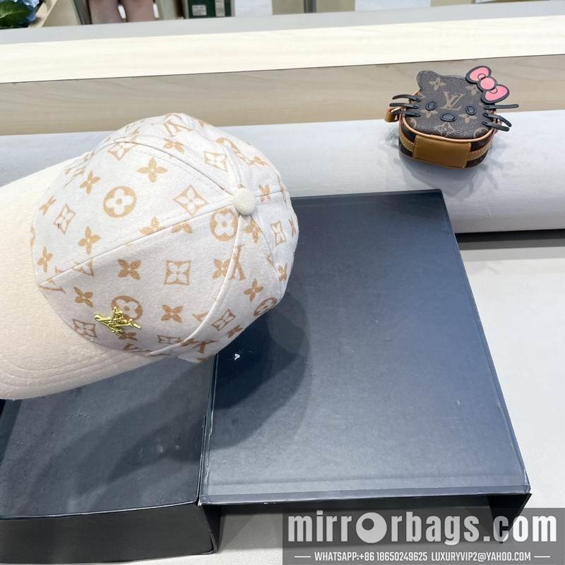 Replica LV Hat 100701