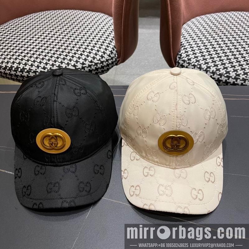 Replica Gucci Hat 122802
