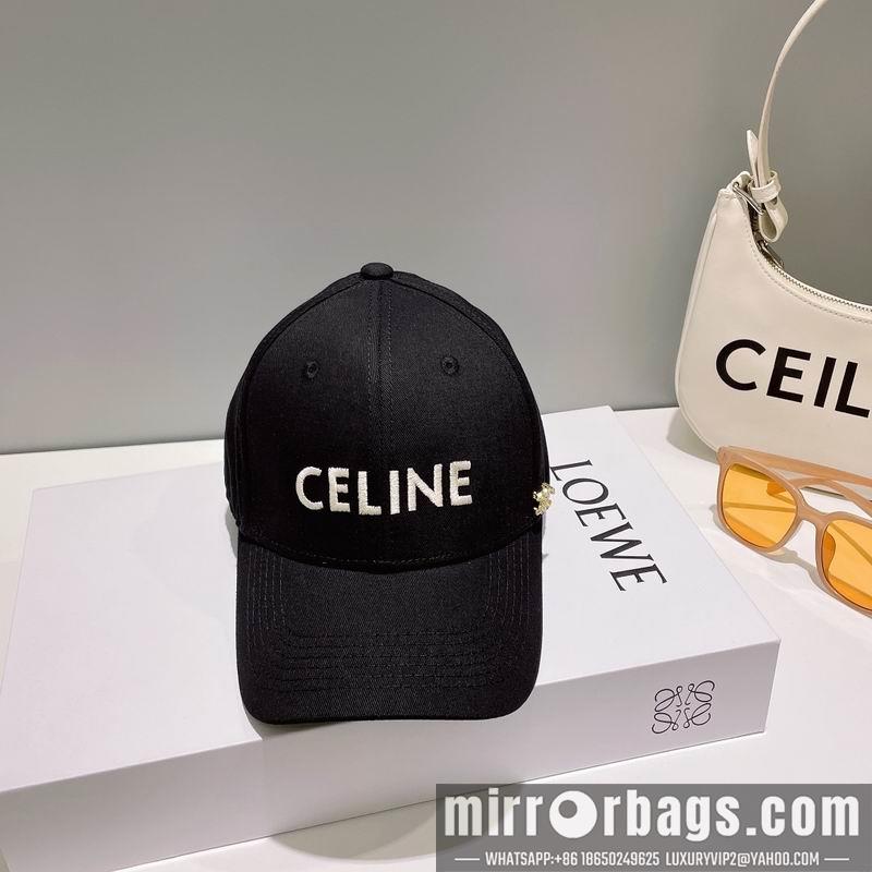 Replica Celine Hat 072804