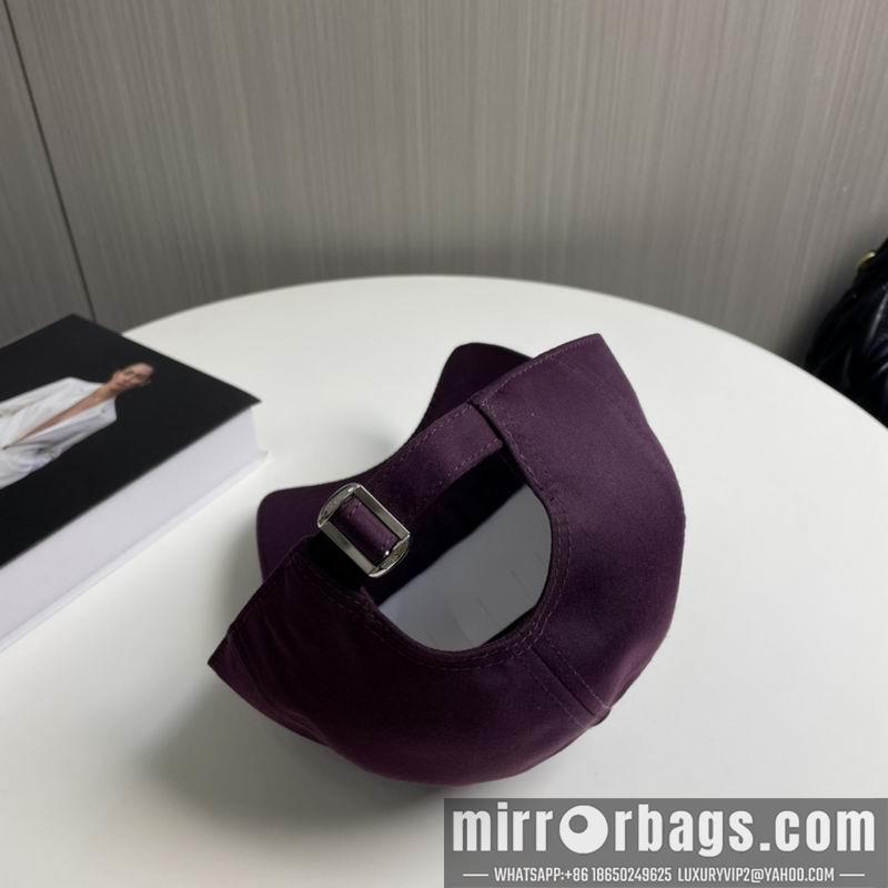 Replica Celine Hat dx84