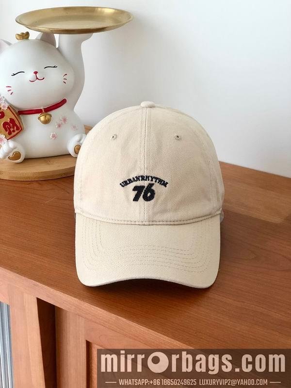 Replica Other Hat 082601