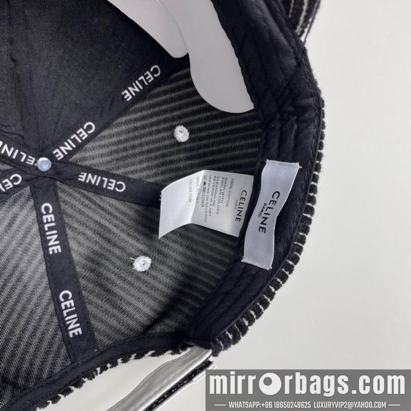Replica Celine Hat 080301