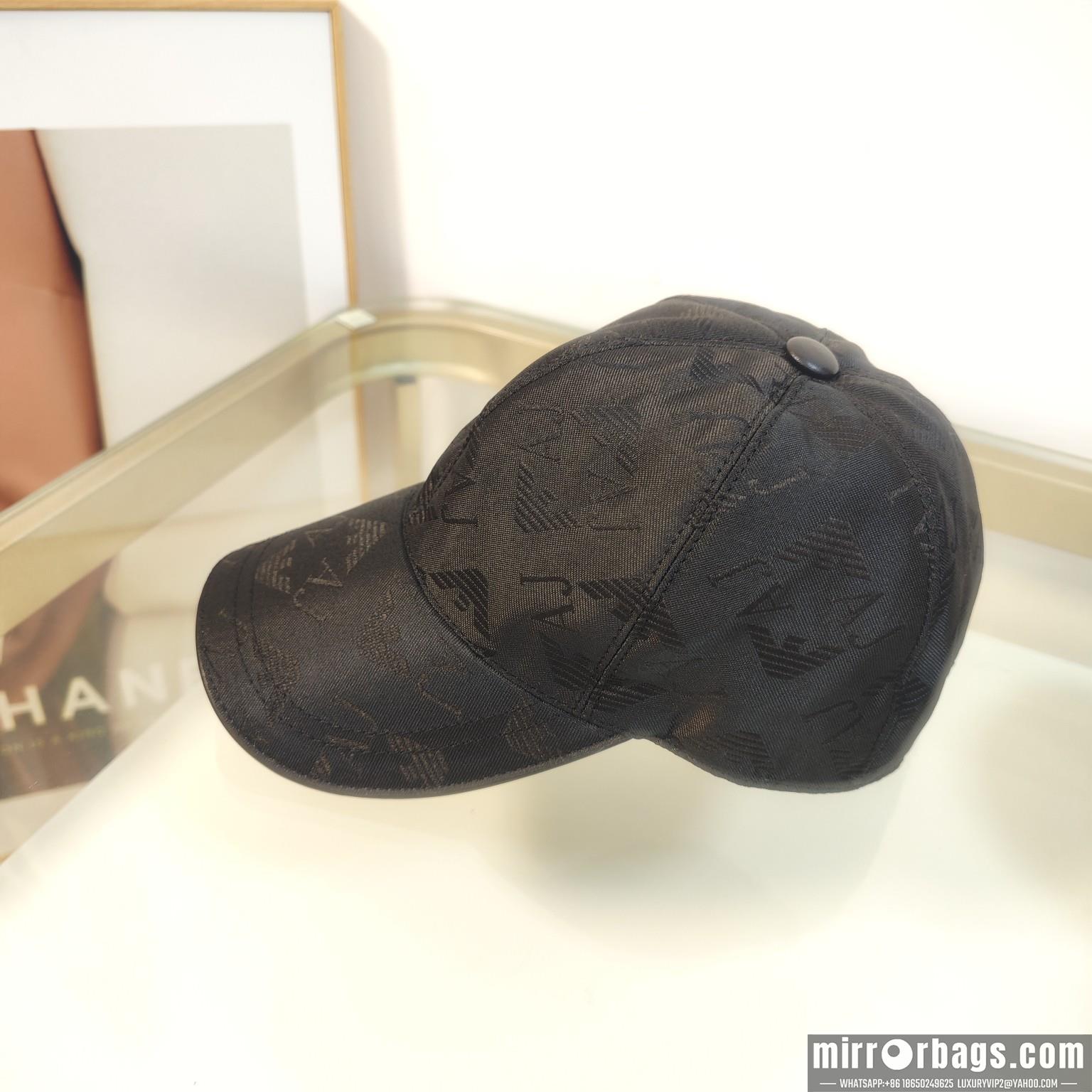 Replica Armani X AJ (高版本)dx03