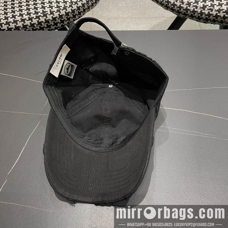 Replica Celine Hat 041405