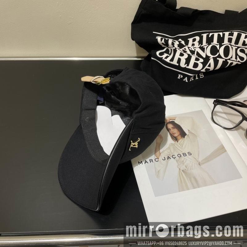 Replica LV Hat 042701