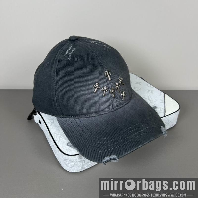 Replica Chrome Hearts Hat dx42
