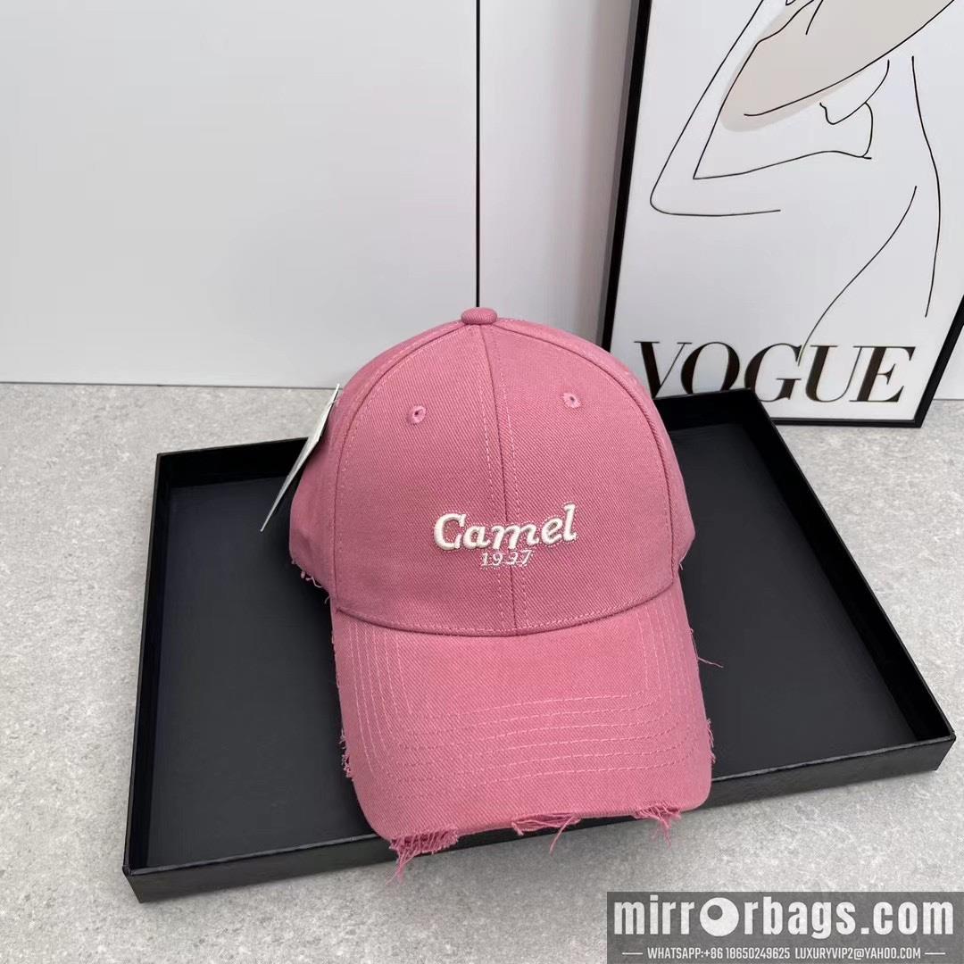 Replica Other Hat 080204