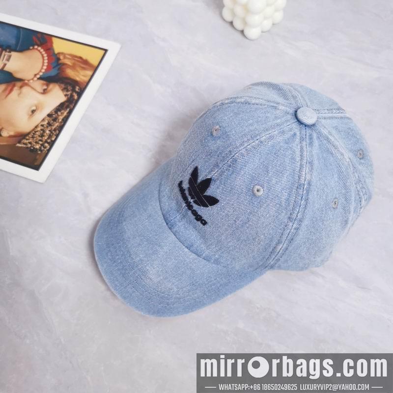 Replica Balenciaga Hat dx29