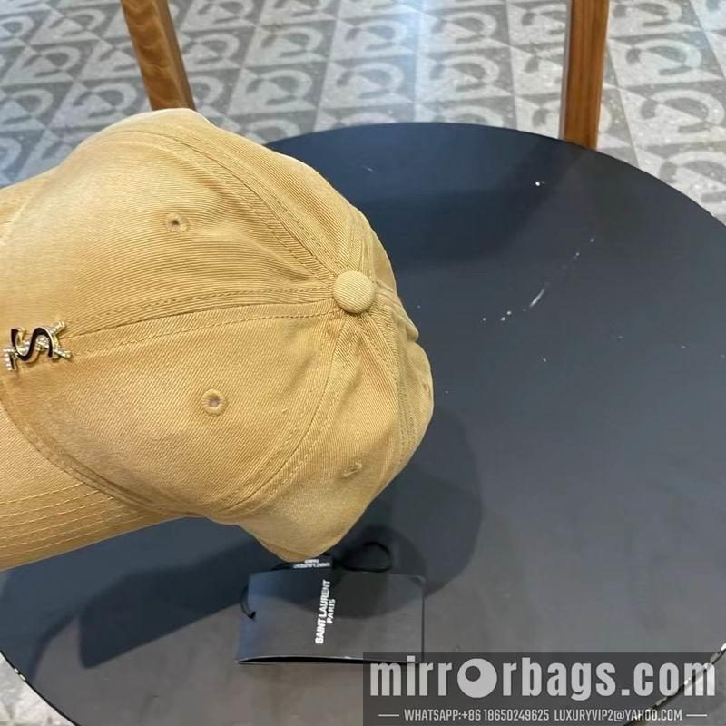 Replica YSL Hat 032001
