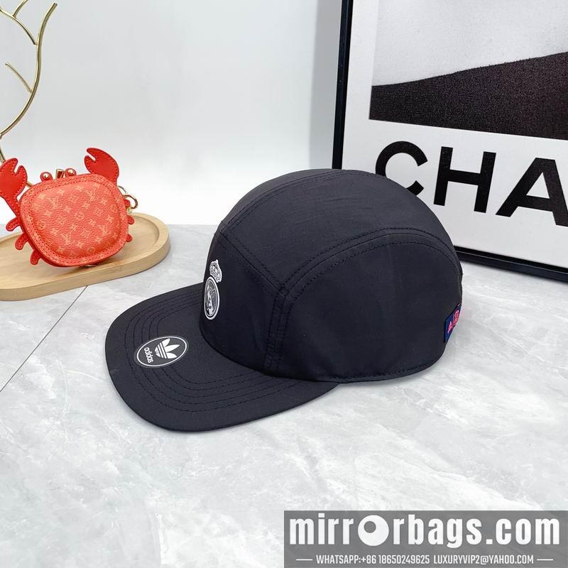 Replica Adidas Hat dx04
