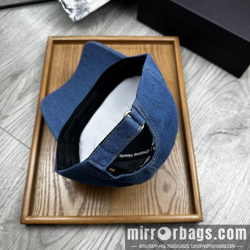 Replica Chrome Hearts Hat dx09