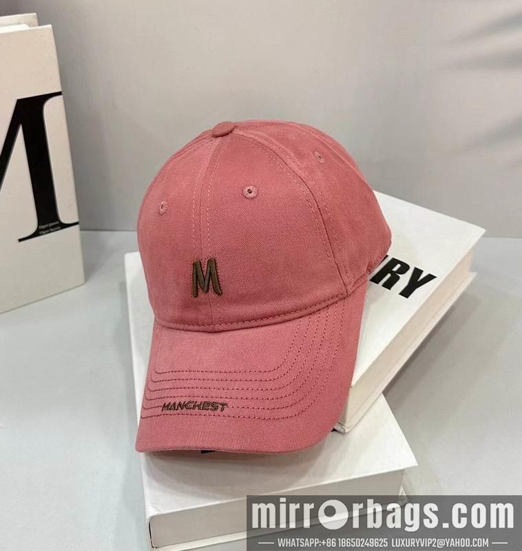 Replica Other Hat 071302