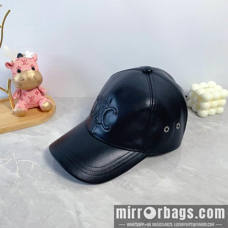 Replica Celine Hat dx71
