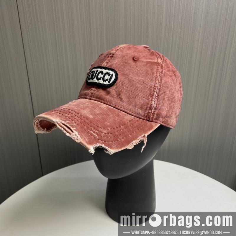 Replica Gucci Hat 010601