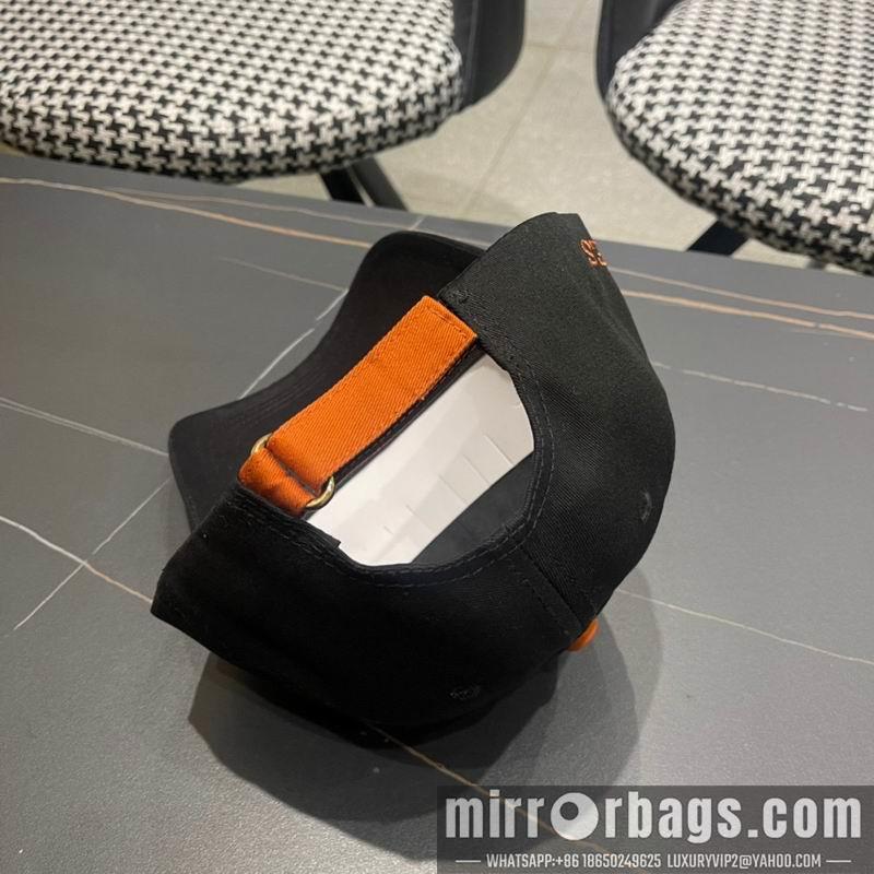 Replica Hermes Hat 042701