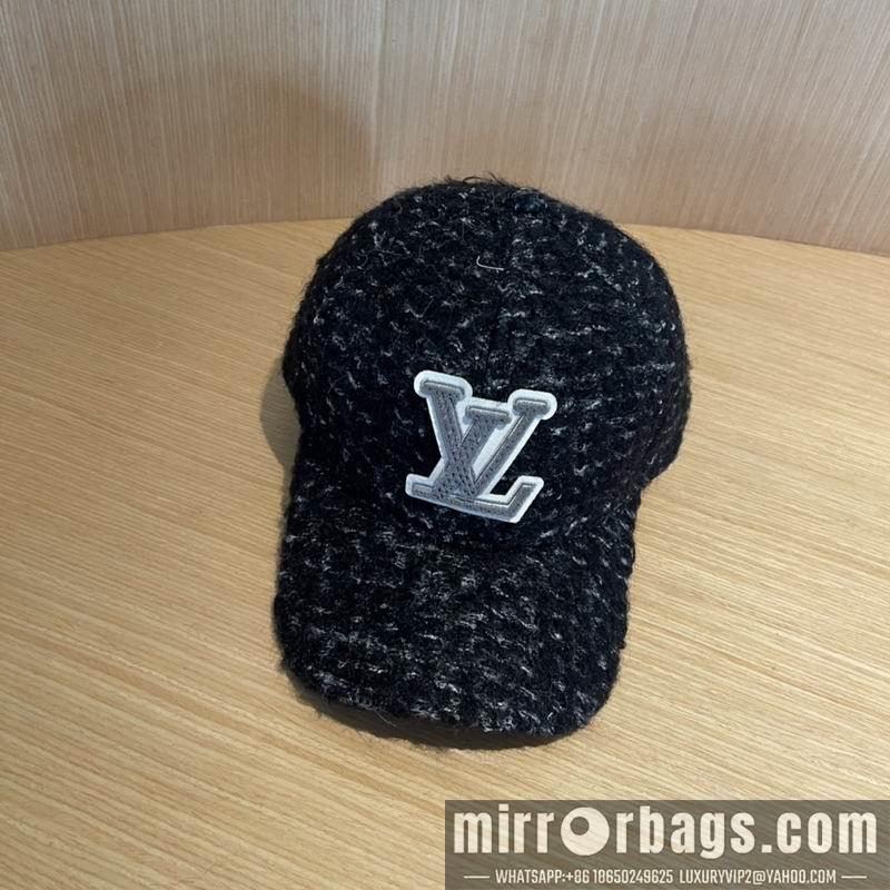 Replica LV Hat 121406