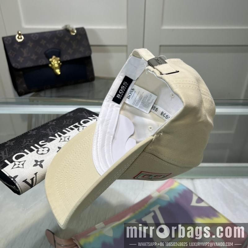 Replica Boss Hat dx05