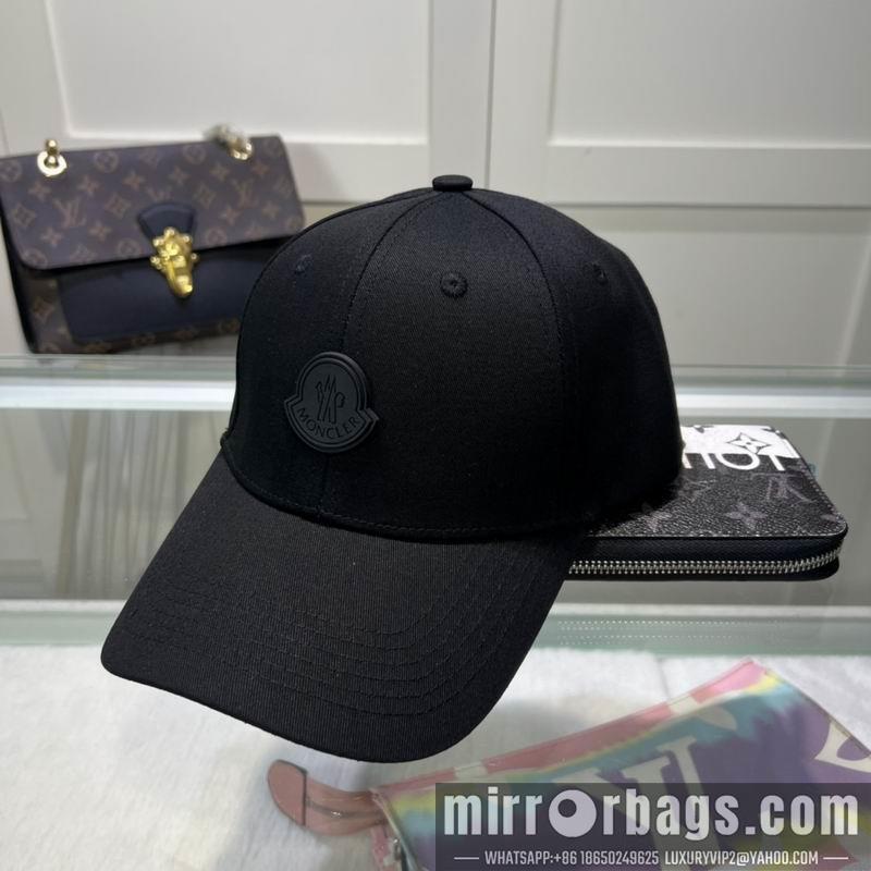 Replica Moncler Hat dx13